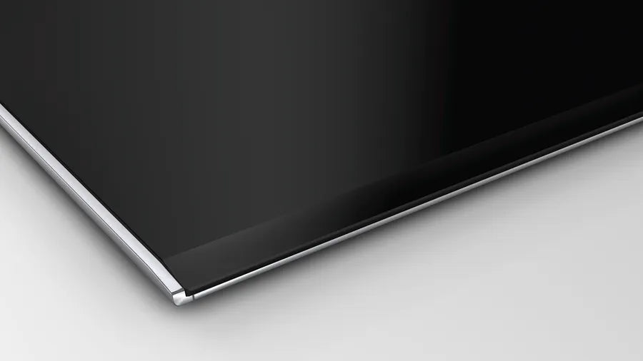 Bosch 80cm Flexi Induction Cooktop