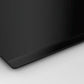 Bosch 60cm Induction Cooktop