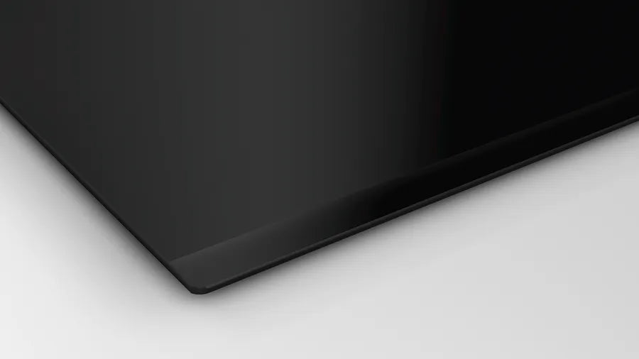 Bosch 60cm Induction Cooktop