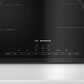 Bosch 60cm Induction Cooktop
