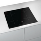 Bosch 60cm Induction Cooktop