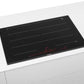 Bosch 80cm Flexi Induction Cooktop