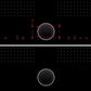 NEFF 60cm Flex Induction cooktop