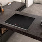NEFF 60cm Flex Induction cooktop