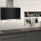 NEFF 90cm Wall-Mounted Canopy Rangehood