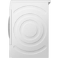 Bosch 8kg Heat Pump Dryer