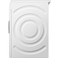 Bosch 8kg Front Load Washer