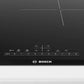 Bosch 80cm Flexi Induction Cooktop