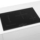Bosch 80cm Flexi Induction Cooktop