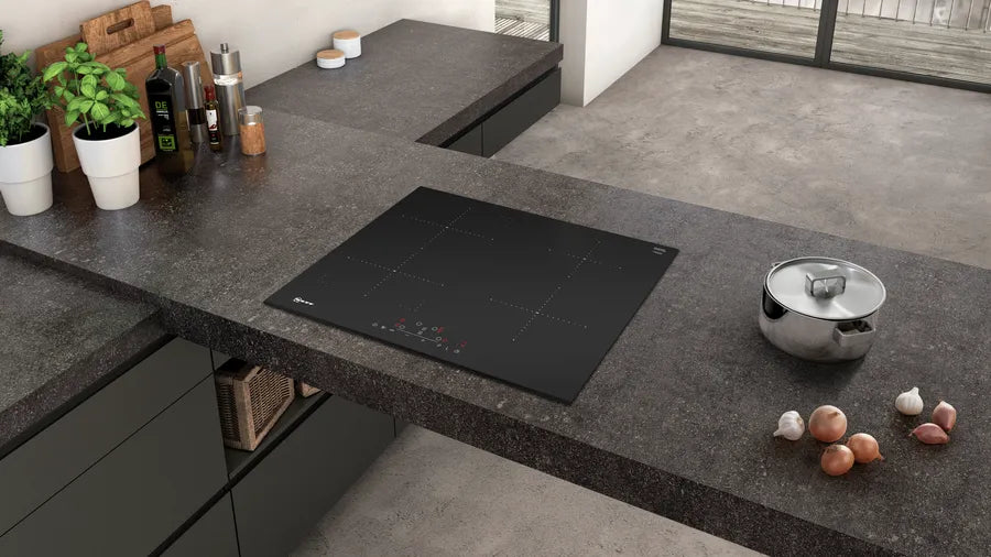 NEFF 60cm Induction cooktop