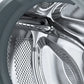 Bosch 8kg Front Load Washer