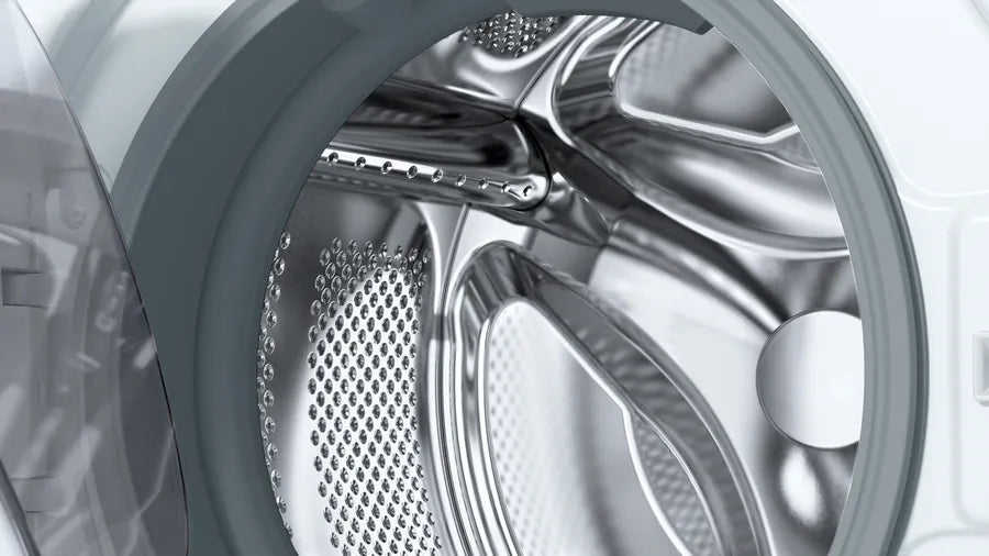 Bosch 8kg Front Load Washer
