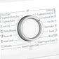 Bosch 8kg Heat Pump Dryer