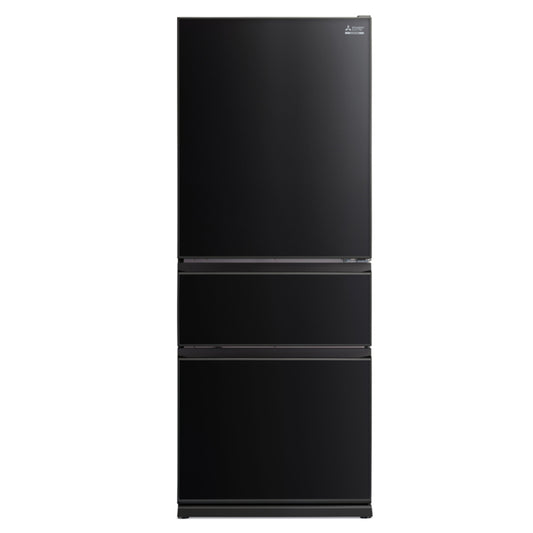 Mitsubishi MR-CGX450ER-GBK-A Refrigerator