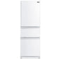 Mitsubishi Multi Drawer Refrigerator MR-CX328ER-W-A