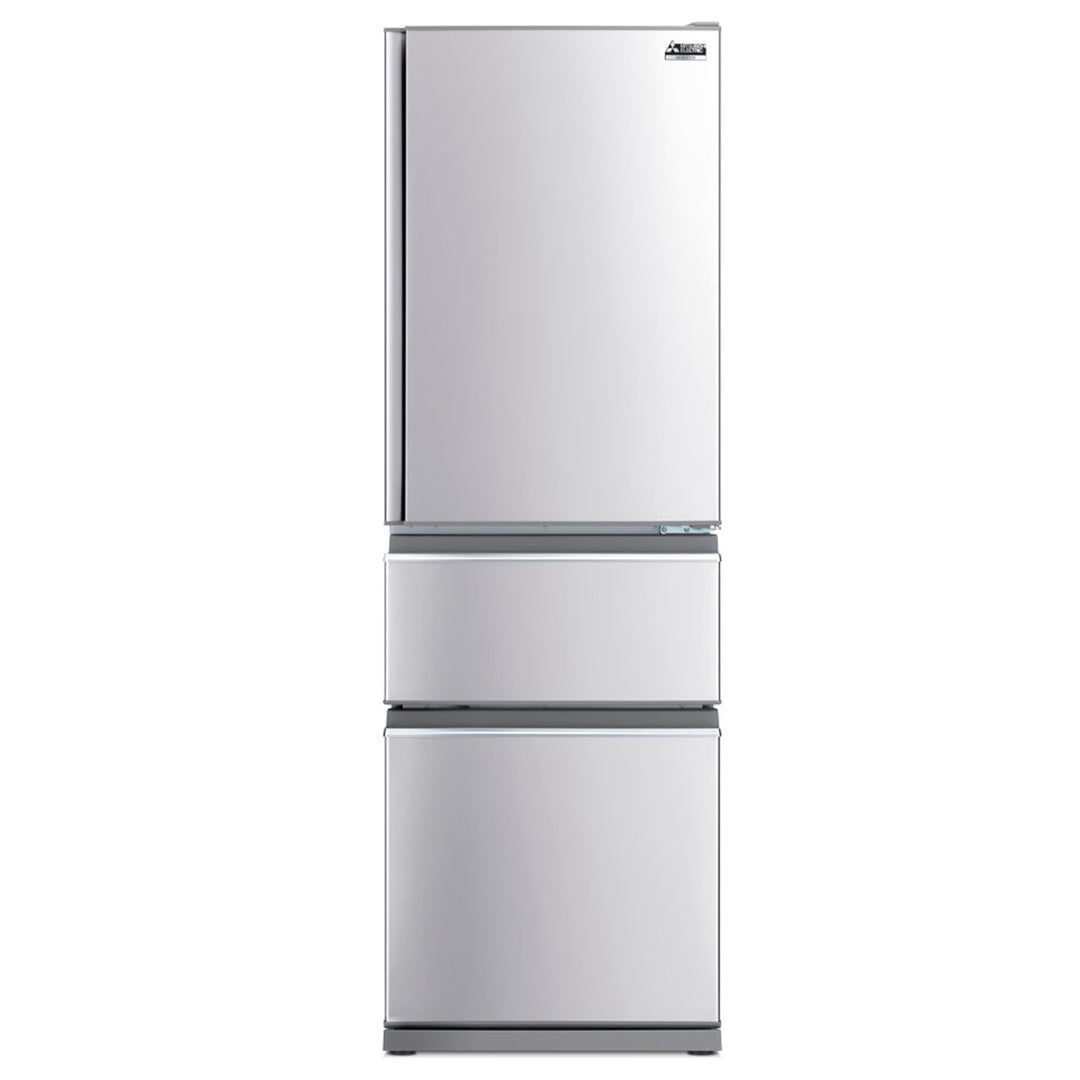 Mitsubishi MR-CX363ER-ST-A Refrigerator