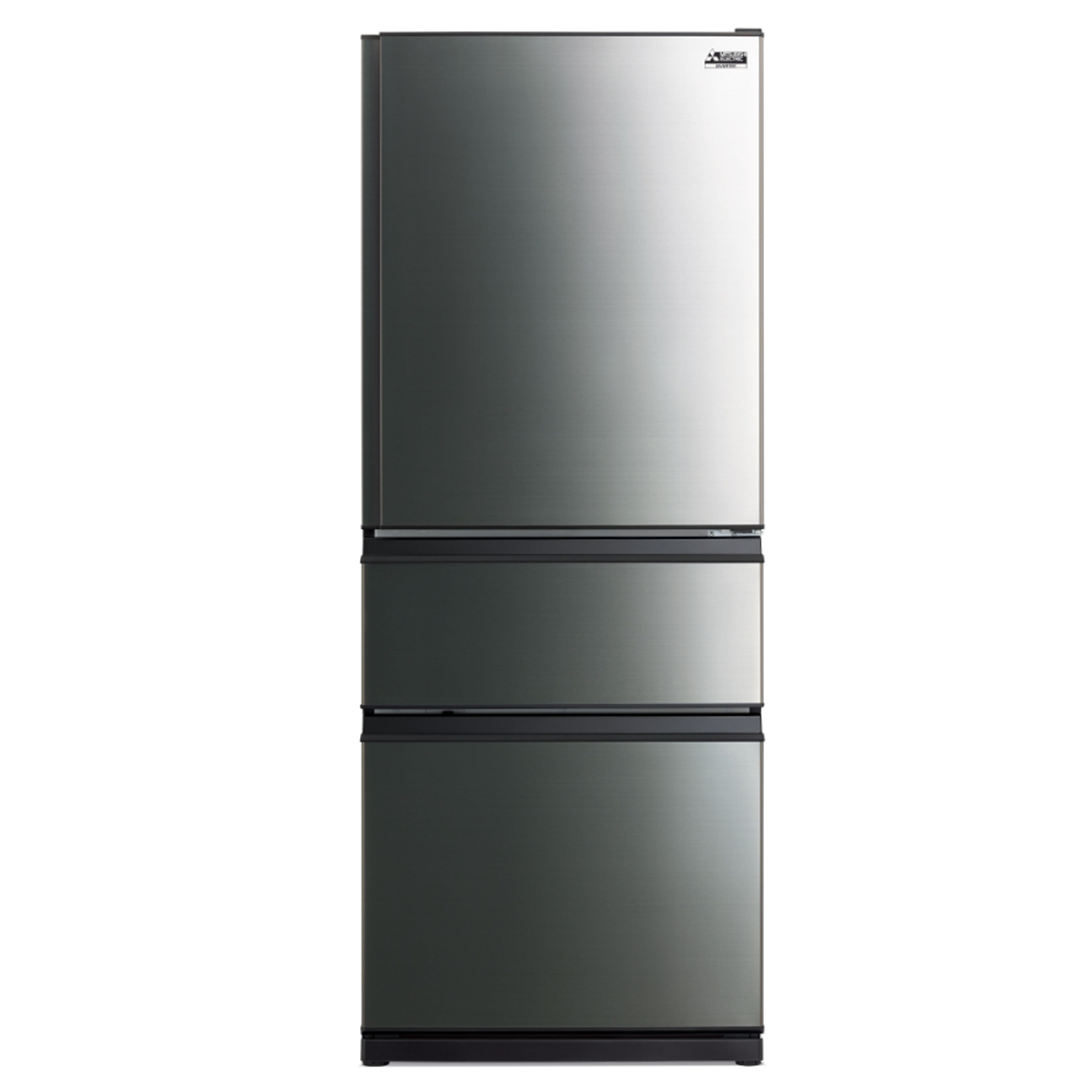 Mitsubishi MR-CX450ER-BST-A Refrigerator