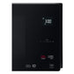 LG 25L Smart Inverter Microwave Oven