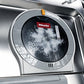 Miele Fully-Integrated XXL Dishwasher with AutoDos