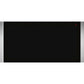NEFF Warming Drawer N17HH20N0B