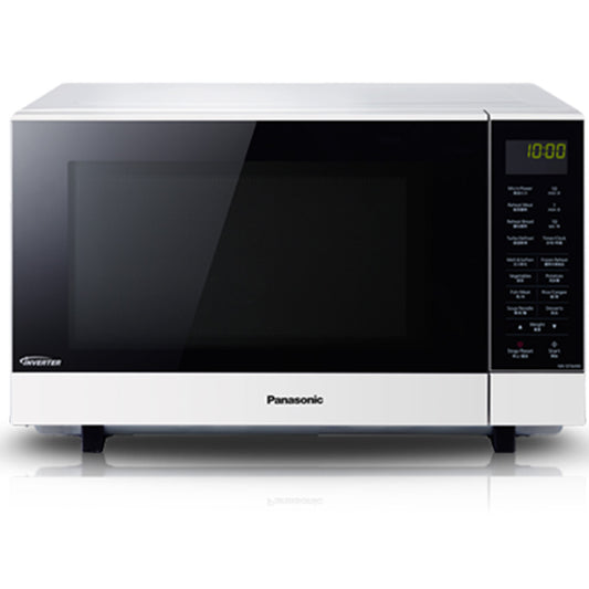 Panasonic Microwave NN-SF564W