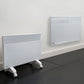 Noirot Spot Plus Convection Heater 1000 Watts with WIFI Timer