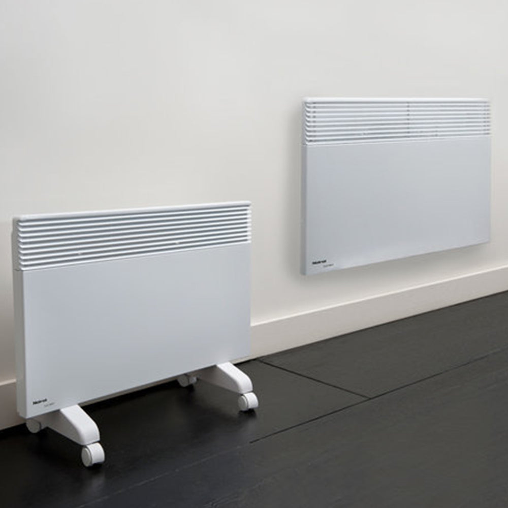 Noirot Spot Plus Convection Heater 1000 Watts with WIFI Timer