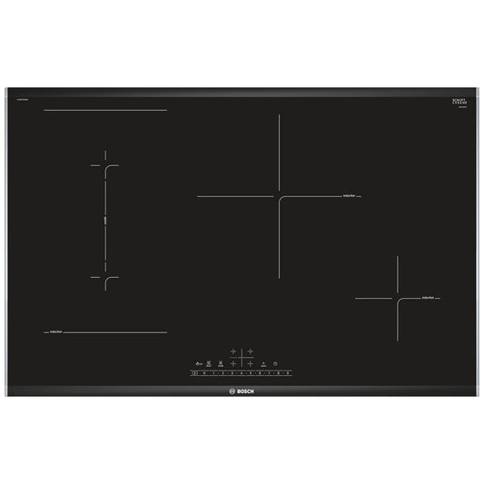 Bosch Induction Cooktop PVS875FB5E