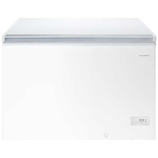 Fisher & Paykel Chest Freezer RC376W2