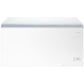 Fisher & Paykel Chest Freezer RC519W2