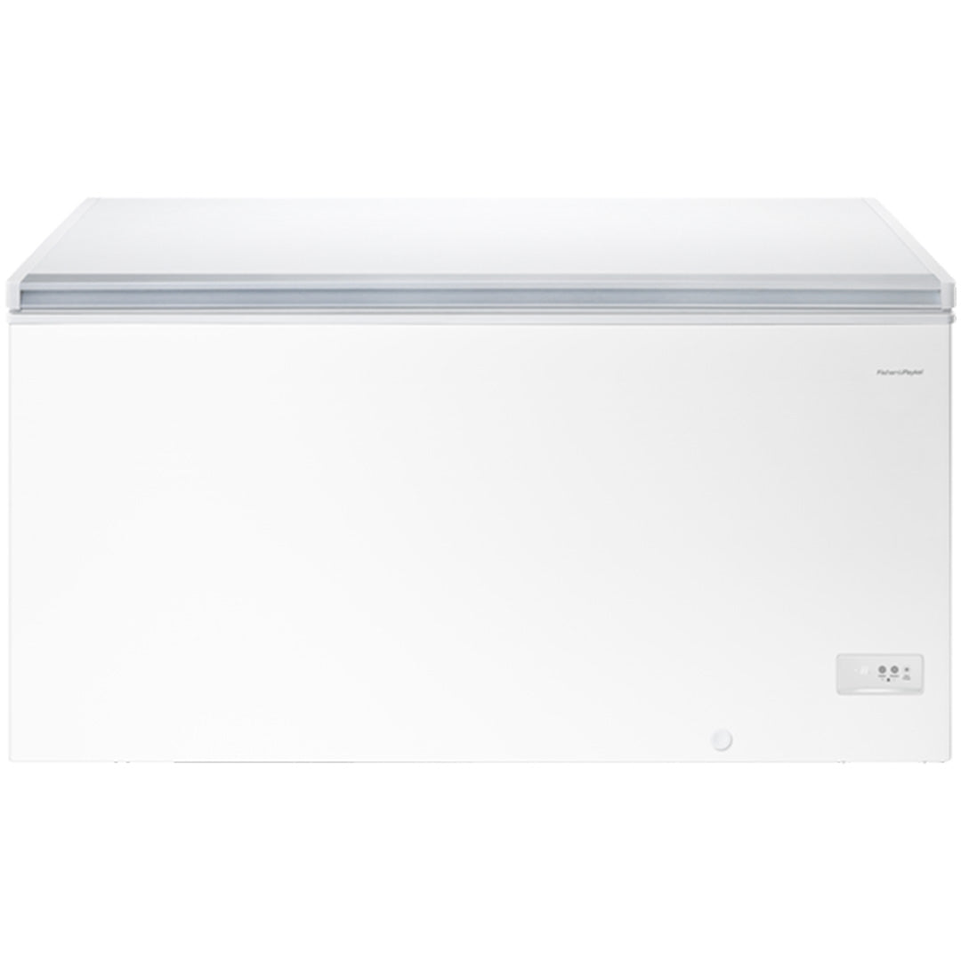 Fisher & Paykel Chest Freezer RC519W2