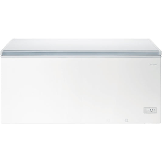 Fisher & Paykel Chest Freezer RC719W2