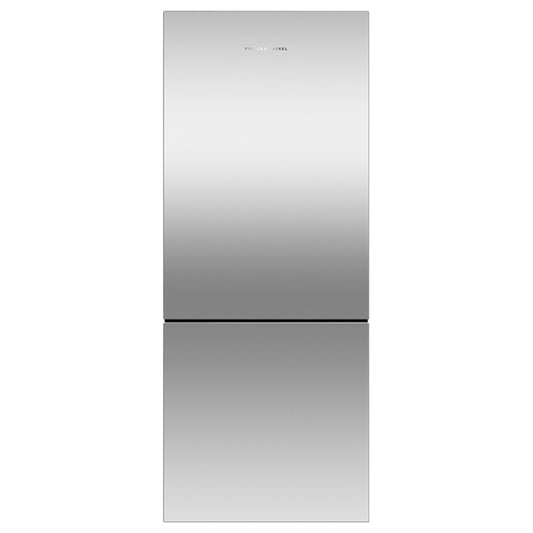 Fisher & Paykel Refrigerator RF372BRPX6