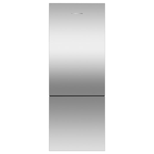 Fisher & Paykel Bottom Mount Fridge RF402BRPX6