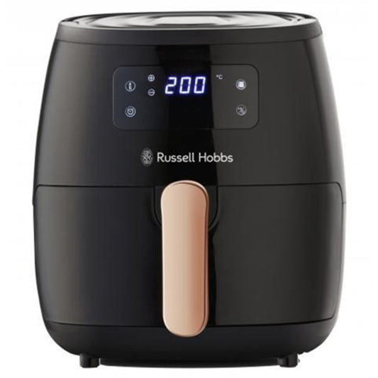 Russell Hobbs 5.7L Brooklyn Air Fryer