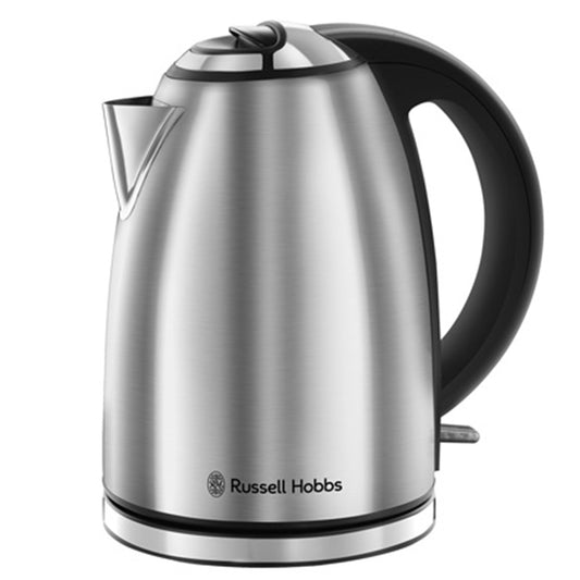 Russell Hobbs Kettle RHK142