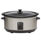 Russell Hobbs Slow Cooker RHSC600