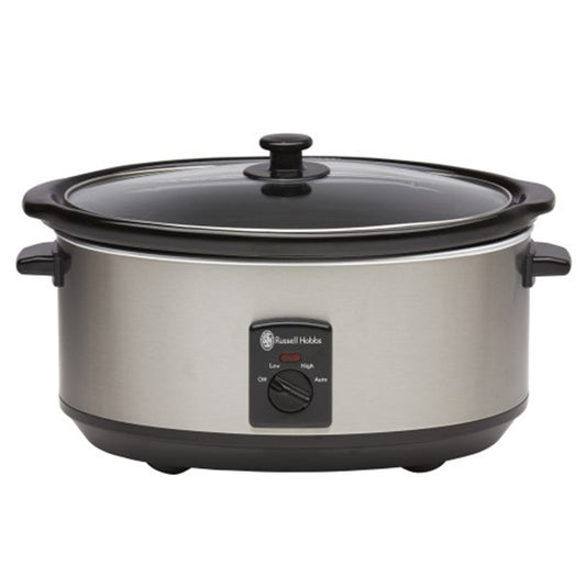 Russell Hobbs Slow Cooker RHSC600