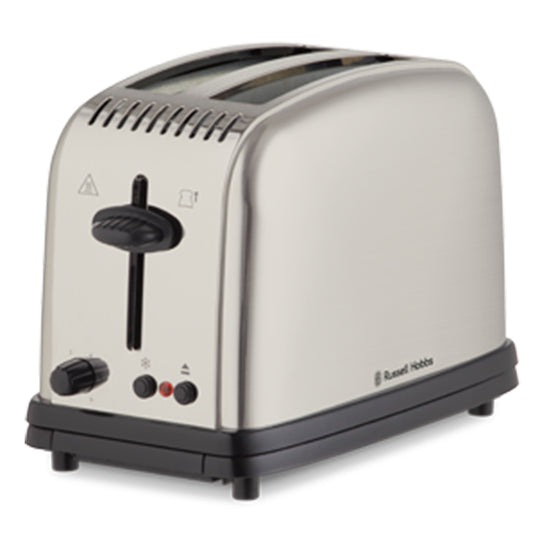 Russell Hobbs Toaster RHT12BRU