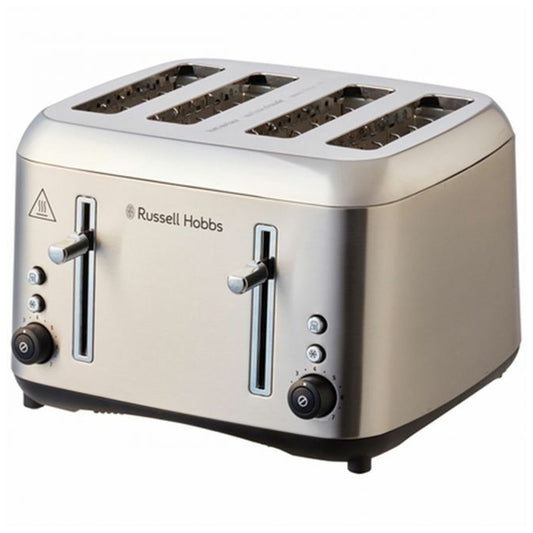 Russell Hobbs Toaster RHT514BRU