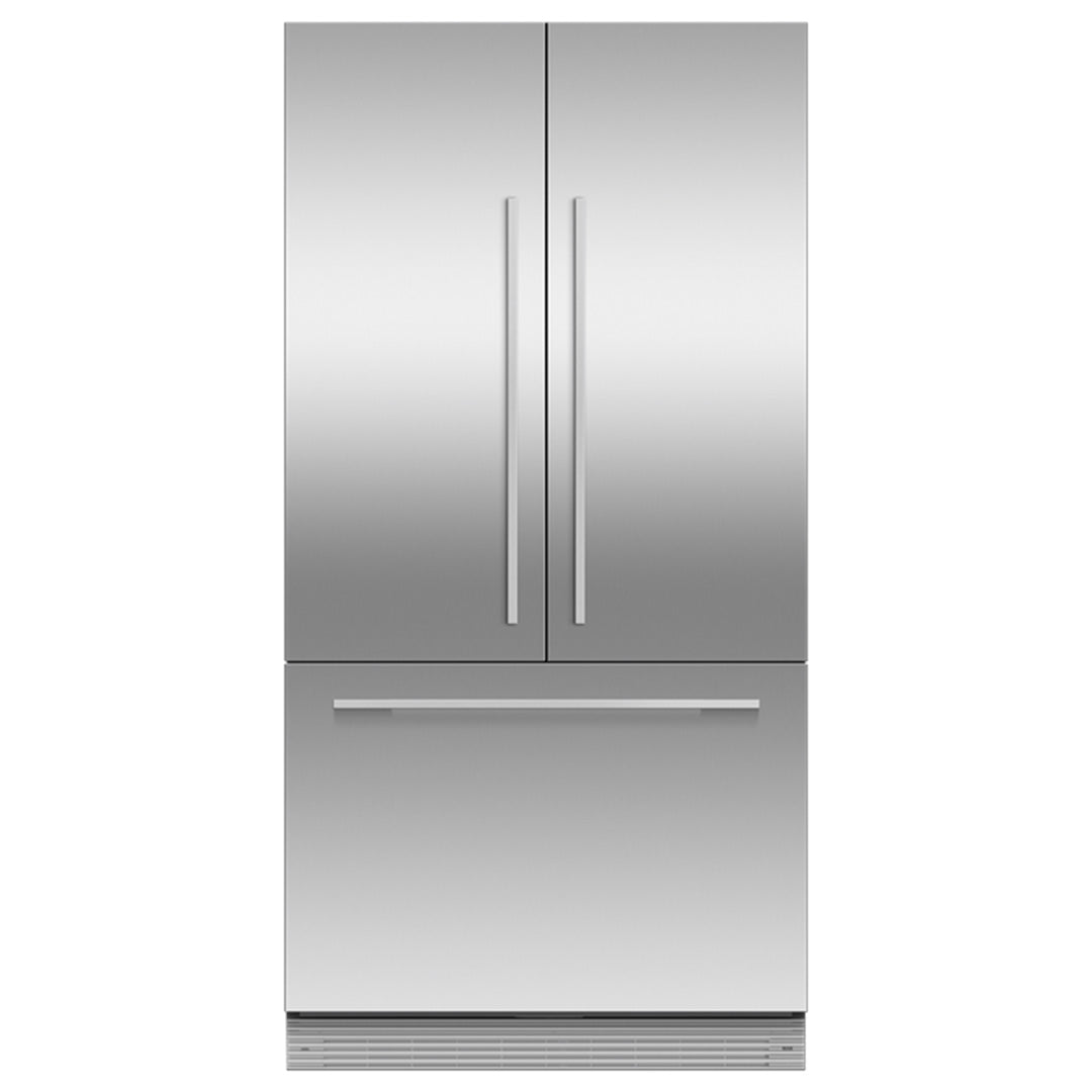 Fisher & Paykel Integrated Refrigerator RS90A1