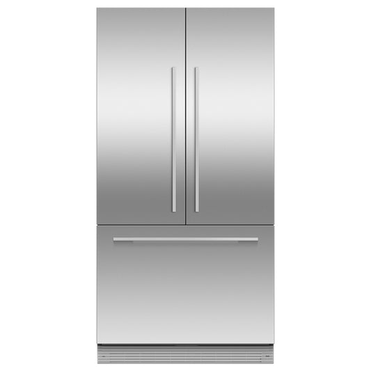 Fisher & Paykel Integrated Refrigerator RS90A1