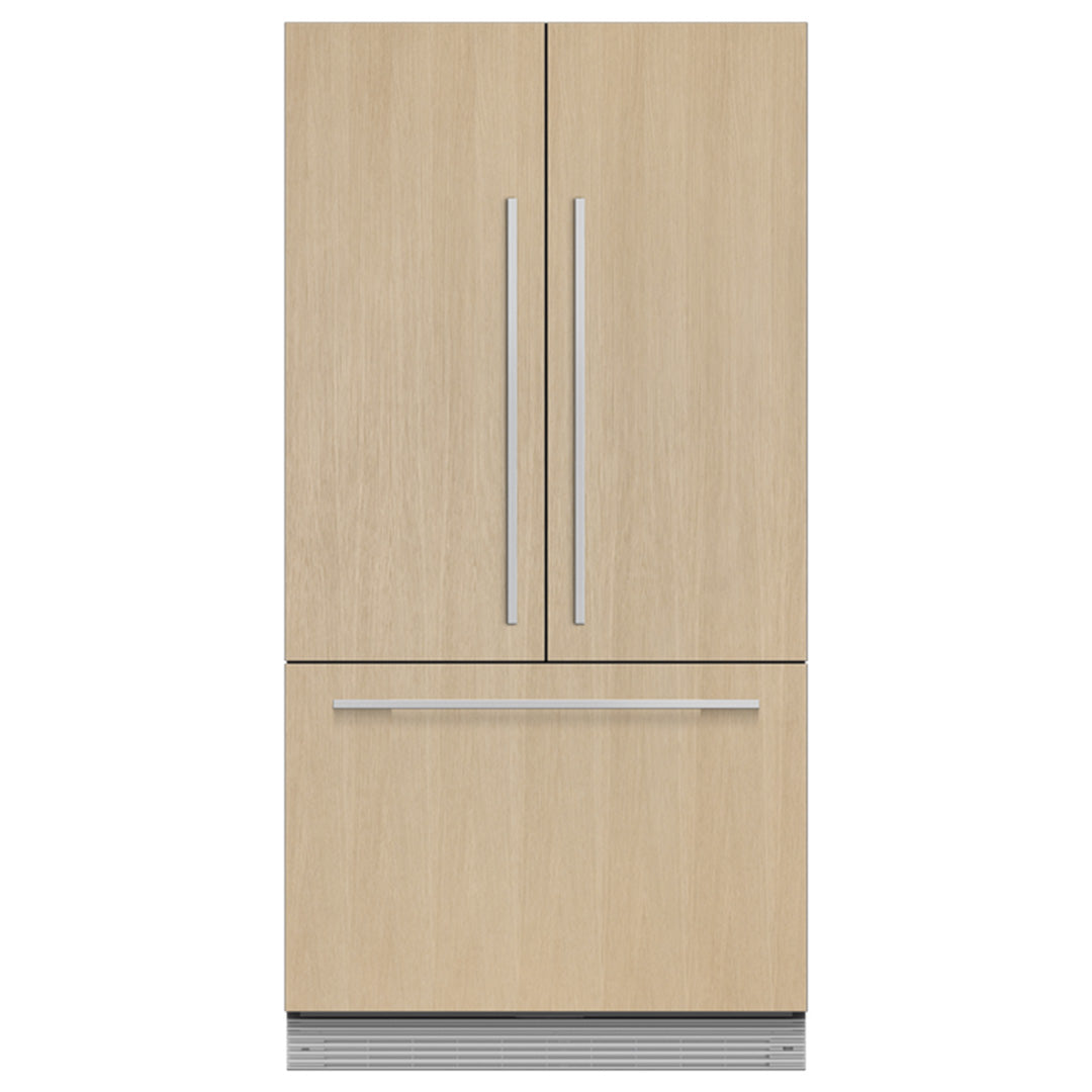 Fisher & Paykel Integrated Refrigerator RS90A1