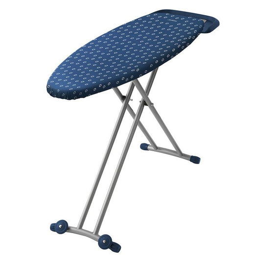 Sunbeam Chic Ironing Board