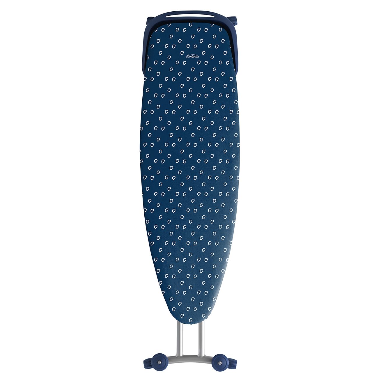 Sunbeam Chic Ironing Board