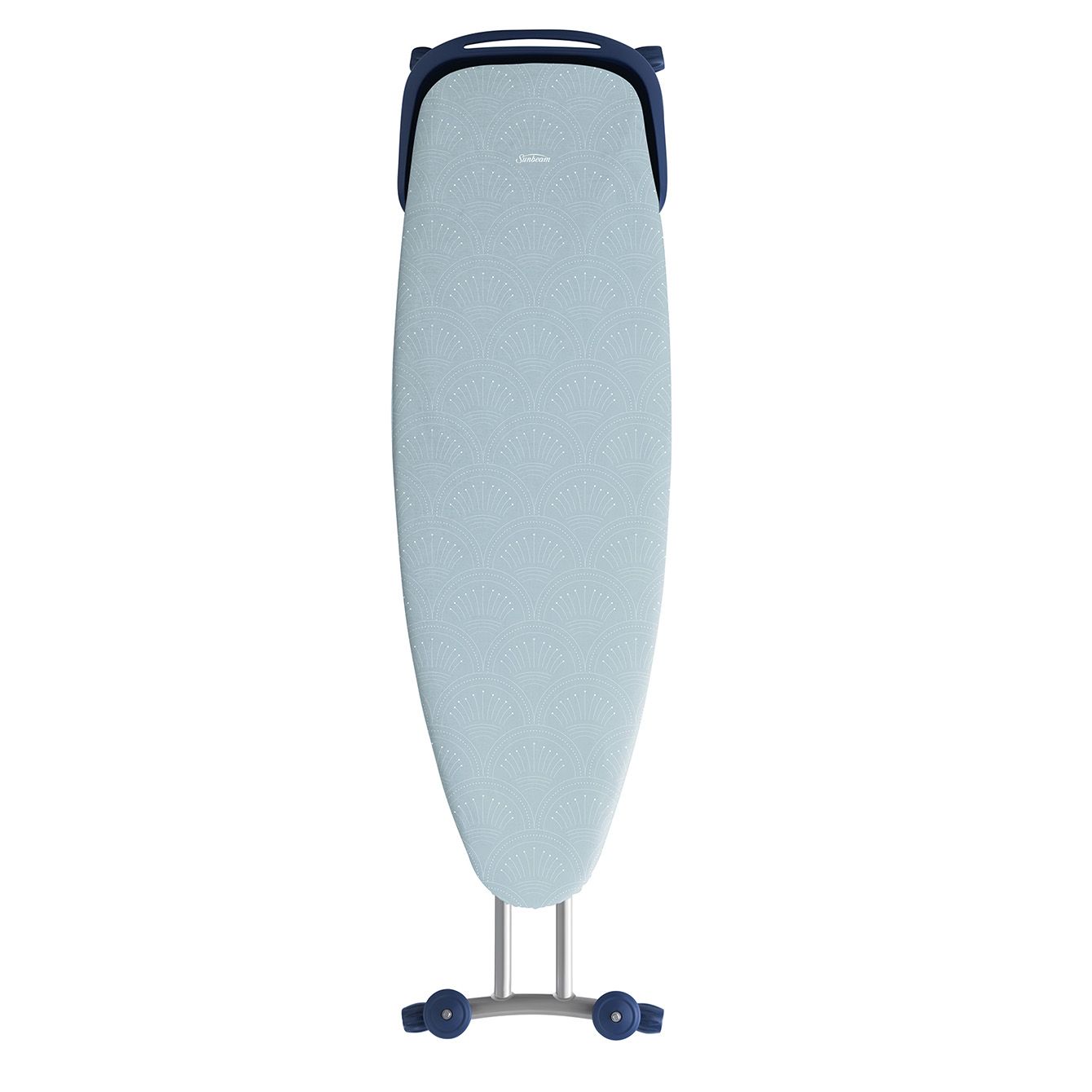 Sunbeam Chic Ironing Board