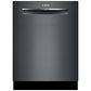 Bosch Dishwasher SMP66MX05A