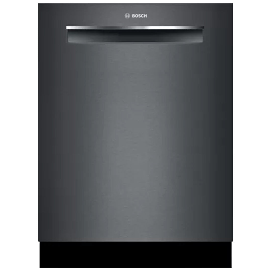 Bosch Dishwasher SMP66MX05A