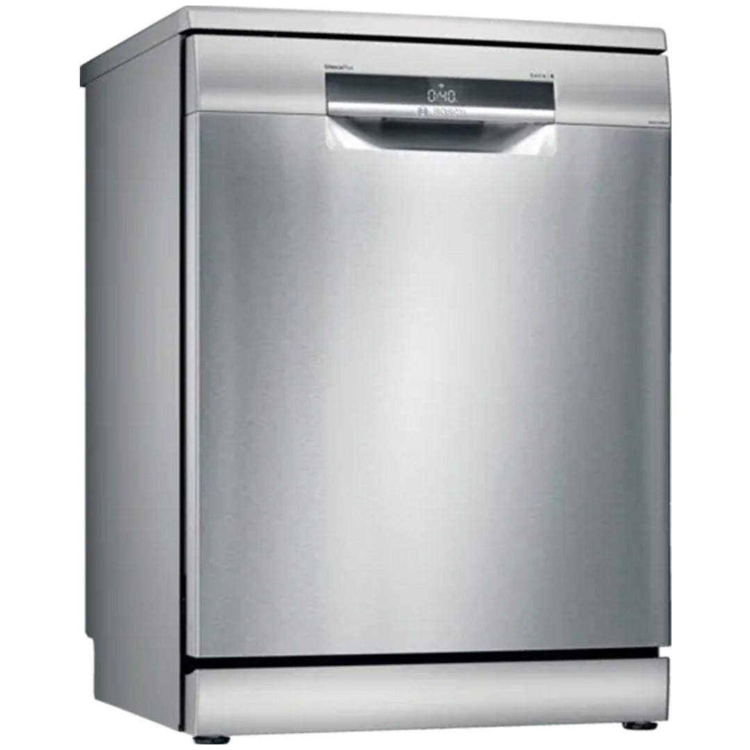 Bosch Dishwasher SMS6HAI01A