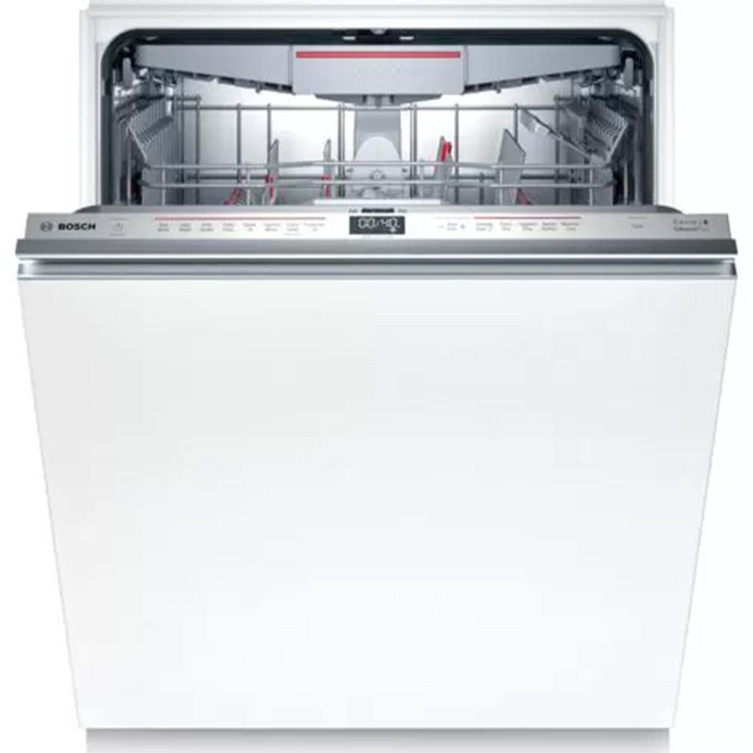 Bosch Dishwasher SMV6HCX01A